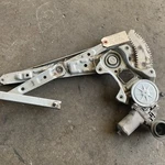 14-18 Infiniti Q50 Rear Left Door Window Regulator/motor 82721-4GA0A. Fixed Price $66.68.