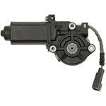 742-306 Dorman Window Motor Front Passenger Right Side For Ram Truck Hand W250. Fixed Price $96.96.