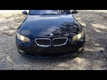Passenger Quarter Window Regulator Convertible Fits 07-13 Bmw 328I 1114280. Fixed Price $139.90.