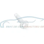 Genuine Bmw 07146955564 - Hex Bolt With Flange. Fixed Price $23.97.