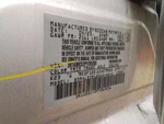 Passenger Right Front Window Regulator Fits 20-25 Sentra 3943360. Fixed Price $130.00.