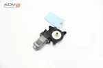 2022 - 2025 Hyundai Tucson Front Right Side Door Window Regulator Motor Oem. Fixed Price $74.99.
