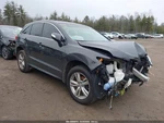 Used Rear Left Door Assembly Side Fits: 2015 Acura Rdx Electric G. Fixed Price $249.90.