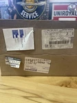 Power Window Regulator Rear Left For 00-06 Nissan Sentra 827014Z310. Fixed Price $95.00.