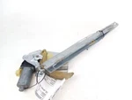Right Front Door Window Regulator Fits Dodge Durango 2004 - 2006. Fixed Price $72.99.