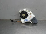 05 06 07 Ford Freestyle Right Passenger Front Door Window Regulator Motor. Fixed Price $19.96.