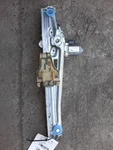 2011-2019 Ford Explorer Driver Left Rear Window Regulator Oem Id BB5Z7827009A. Fixed Price $103.99.