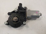 2007-2012 Acura Rdx/honda Cr-v Oem Rh-rear Door Window Regulator Motor CM092500E. Fixed Price $30.00.