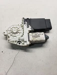 Passenger Right Power Window Motor Hatchback Fits 2002-2005 Beetle Oem. Fixed Price $50.95.