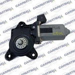 2000-2006 Mercedes S430 Rear Left Side Power Window Motor 0536004902 Oem. Fixed Price $54.99.
