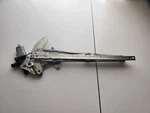 For Mitsuba Pbt Gf 30 Auto Door Power Window Regulator Oem. Fixed Price $56.50.