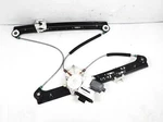 2004-2010 Bmw X3 Front Passenger Door Power Window Regulator 67-62-6-925-964. Fixed Price $84.55.