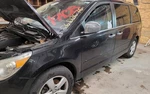 Driver Rear Window Regulator Electric Fits 09-14 Routan 1800546. Fixed Price $126.10.