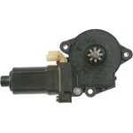 1 Cardone 47-4549 Power Window Motor. Fixed Price $151.84.