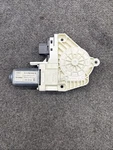 Audi Q7 2007-09 Front & Rear O/s Window Regulator Motor. Fixed Price $20.00.
