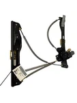 13 14 15 16 17 18 19 20 Lincoln Mkz Front Door Regulator Motor Right Passenger. Fixed Price $69.95.