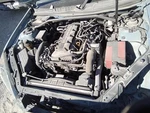 Passenger Front Regulator Electric Windows Fits 09-16 Genesis 27198529. Fixed Price $110.70.