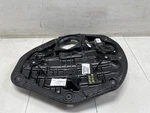 2014 2015 Kia Optima Ex Rear Left Door Window Regulator Panel W/ Motor Oem+. Fixed Price $102.56.