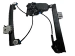 2017-2023 Tesla Model Front Left Door Window Regulator & Motor 1096620-90-L. Fixed Price $140.00.