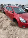 Used Front Left Door Assembly Fits: 2009 Pontiac Vibe Electric. Fixed Price $503.96.