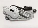 Jeep Jk Wrangler Oem Rear Hardtop Wiper Motor 2007-2018 124057. Fixed Price $79.99.