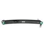 Genuine Porsche 2010-2016 Panamera Guide 970-542-903-00. Fixed Price $76.58.