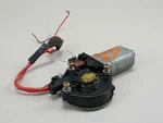 95-02 Suzuki Esteem Front Right Passenger Side Power Window Lift Motor. Fixed Price $48.59.