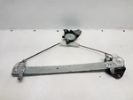 2008-14 Subaru Impreza Passenger Right Front Window Regulator. Fixed Price $29.40.