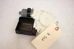 Porsche 997 Carrera 911 987 Passenger Door Window Regulator Motor Lift Mechanism. Fixed Price $300.00.