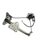 Window Regulator & Motor Assembly Front Driver Side For Toyota Solara 1999-2003. Fixed Price $55.00.