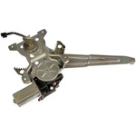 Dorman 741-804 Power Window Regulator And Motor Assembly. Fixed Price $130.40.