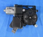 2008-2017 Buick Enclave Front Left Window Motor Actuator Oem. Fixed Price $41.42.