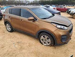 Passenger Right Front Window Regulator Fits 17-22 Sportage 5028874. Fixed Price $100.10.
