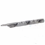 2004-2010 Bmw X3 Rear Right Bumper Bracket Mount Support 3400953 Oem. Fixed Price $19.99.
