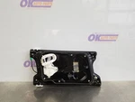 2015 Land Rover LR4 Door Window Regulator Front Right Passenger. Fixed Price $95.63.