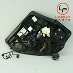 W222 14-20 Mercedes Class Rear Left Door Window Regulator Panel Z5554. Fixed Price $140.99.