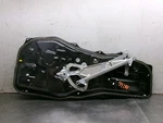04 - 10 Toyota Sienna Right Passenger Rear Electric Door Window Regulator. Fixed Price $47.96.