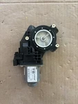 Tesla Model Oem Lh-rear Door Window Regulator Motor 403116C 2017-2023. Fixed Price $35.00.