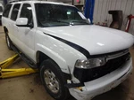 Driver Rear Window Regulator Classic Style Fits 01-07 Sierra 1500 Pickup 235211. Fixed Price $80.23.