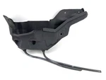 R230 Right Side Water Drain 2306300467 Mercedes SL500. Fixed Price $45.00.