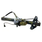 1992-1996 Toyota Camry Front Door Regulator 6982032110 Lefthand W/motor 58461A. Fixed Price $83.12.