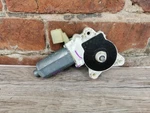 2006 Mercedes Benz Clk O/s/r Rear Right Window Motor 0130821972. Fixed Price $33.57.