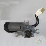Land Rover Sunroof Motor Range P38 STC1668 Used. Fixed Price $55.00.