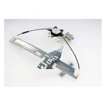 Acdelco 22894022 Front Passenger Side Power Window Regulator And Motor Assembly. Fixed Price $237.65.