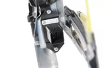 Genuine Gm 2013-2019 Cadillac Front Right Power Window Regulator Motor 20905689. Fixed Price $117.44.