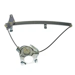 For Isuzu Rodeo 1994 1995 1996 1997 Window Regulator Front, Driver Side Bolt. Fixed Price $120.93.