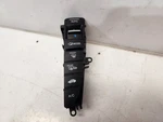 2009-14 Acura Tl Passenger Right Temperature Control Buttons W/ & Defrost. Fixed Price $53.39.
