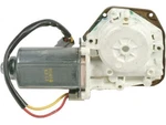 A1 Cardone 42WC66W Window Motor Fits 2001-2003 Ford F150 Crew Cab Pickup. Fixed Price $70.67.