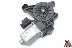 2020-2025 Ford Explorer Oem Front Left Driver Side Door Window Power Motor. Fixed Price $35.69.