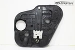 2019-2020 Kia Sorento Rear Left Side Door Window Regulator & Carrier Oem. Fixed Price $110.59.